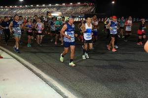 BIB: 
                            <button type="button" onclick="openModal(24104809)" class="btn btn-primary btn-sm float-right btn-popup" data-toggle="modal" data-target=".modal-high-quality">
                        <i class="fas fa-shopping-cart"></i> Add to Cart
                    </button>
                                            <button type="button" onclick="isThisMe(24104809, true)" class="btn btn-success btn-sm float-right btn-popup btn-isme hidden" data-toggle="tooltip" data-placement="bottom" title="นี่คือรูปของคุณใช่ไหม คลิกที่นี่เพื่อเอาเข้าอัลบั้ม">
                        <i class="fas fa-plus"></i> Add to album
                    </button>
                    <button type="button" onclick="isThisMe(24104809, false)" class="btn btn-warning btn-sm float-right btn-popup btn-isnotme hidden">
                        <i class="fas fa-ban"></i> Remove from album
                    </button>